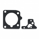 Skunk2 Mazda Miata NA 64mm Throttle Body Gasket Kit-1
