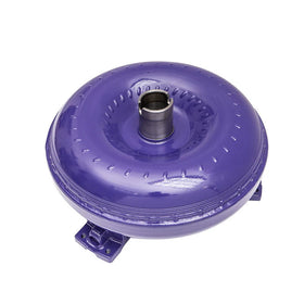 ATS Diesel 12-18 Jeep Wrangler 4WD NAG1 / 722.6 Stage 2 Automatic Transmission Package - 0