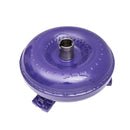 ATS Diesel 12-18 Jeep Wrangler 4WD NAG1 / 722.6 Stage 1 Automatic Transmission Package-2