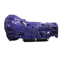 ATS Diesel 12-18 Jeep Wrangler 4WD NAG1 / 722.6 Stage 2 Automatic Transmission Package-1