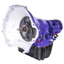 ATS Diesel 1990-93 Dodge 4wd 618 Stage 2 Transmission Package-1
