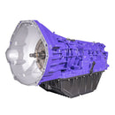 ATS Diesel 2003-2007 Ford 2wd 5R110 Stage 3 Transmission Package-1