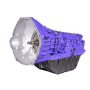ATS Diesel 2003+ Ford 4wd w/ PTO 5R110 Stage 3 Transmission Package-1