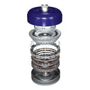 ATS Diesel 11-19 Ford Superduty 4WD Stage 4 6R140 Transmission Package-2