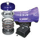 ATS Diesel 2011+ Ford Superduty 4WD Stage 1 Automatic Transmission Package-1