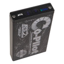 ATS Diesel 2011+ Ford Superduty 2wd 6R140 Stage 1 Transmission Package-2