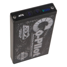 ATS Diesel 2011+ Ford Superduty 2wd 6R140 Stage 1 Transmission Package - 0