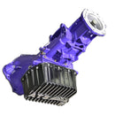 ATS Diesel 1994-95 Dodge 4wd 47RH Stage 3 Transmission Package-2