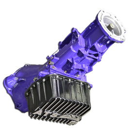 ATS Diesel 1994-95 Dodge 4wd 47RH Stage 3 Transmission Package - 0