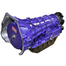 ATS Diesel 1999-2003 Ford 4wd 4R100 Stage 3 Transmission Package-1