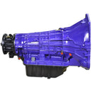 ATS Diesel 1999-2003 Ford 4wd 4R100 Stage 3 Transmission Package-2