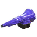 ATS Diesel 1996 - Early 98 Dodge 2wd w/ Speedo Adapter 47RE Stage 4 Transmission Package-1