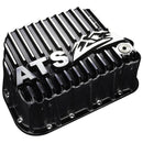 ATS Diesel 1998.5 - Early 99 Dodge 2wd 47RE Stage 4 Transmission Package-4