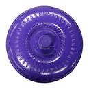 ATS Diesel 1996 - Early 98 Dodge 2wd w/ Speedo Adapter 47RE Stage 2 Transmission Package-3