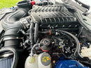 J&L Oil Separator 3.0 CCV Side (2024-2026 Ford Mustang GT 5.0 with Whipple Supercharger)-3