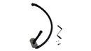 J&L Oil Separator 3.0 CCV Side (2024-2026 Ford Mustang GT 5.0 with Whipple Supercharger)-2