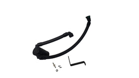 J&L Oil Separator 3.0 PCV Side (2024 Ford Mustang GT 5.0 with Whipple Supercharger)