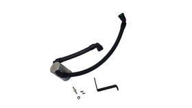 J&L Oil Separator 3.0 PCV Side (2024 Ford Mustang GT 5.0 with Whipple Supercharger) - 0