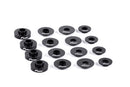 VWR MQB Subframe Alignment Kit-3