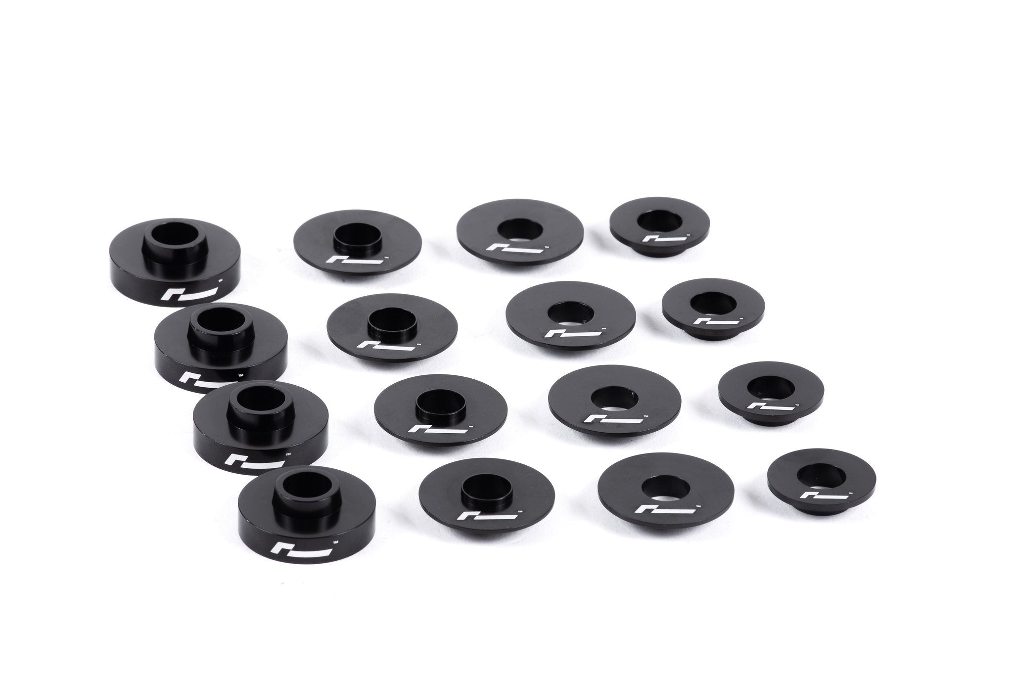 VWR MQB Subframe Alignment Kit
