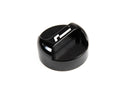 VWR Billet Brake Fluid Cap-1