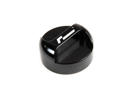 VWR Billet Brake Fluid Cap