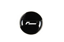 VWR Billet Brake Fluid Cap-2