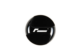 VWR Billet Brake Fluid Cap - 0