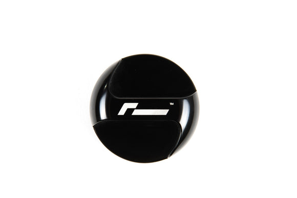 VWR Billet Brake Fluid Cap