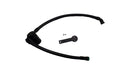 J&L Oil Separator 3.0 Passenger Side (2019-2024 Chevy Silverado/ GMC Sierra 1500 2.7L)-1