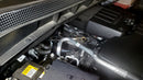 J&L Oil Separator 3.0 Passenger Side (2019-2024 Chevy Silverado/ GMC Sierra 1500 2.7L)-5