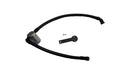 J&L Oil Separator 3.0 Passenger Side (2019-2024 Chevy Silverado/ GMC Sierra 1500 2.7L)-2