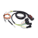 Dynojet Power Commander V Quick Shifter Sensor (Standalone) Kit - 2-Channel-1