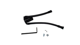 J&L Oil Separator 3.0 Passenger Side (2023-2025 Ford F150 Raptor R)