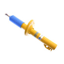 Bilstein 05-11 Porsche Boxster / 06-12 Cayman B8 Performance Plus Rear Monotube Strut Assembly-1