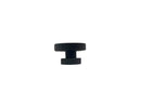 Flat 6 Motorsports - Cargraphic Non-Invasive Controller Mount (992)-4