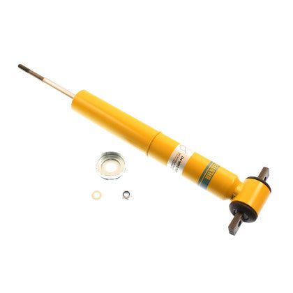 Bilstein B6 92-98 Chevrolet Camaro Front 46mm Monotube Shock Absorber 22182498