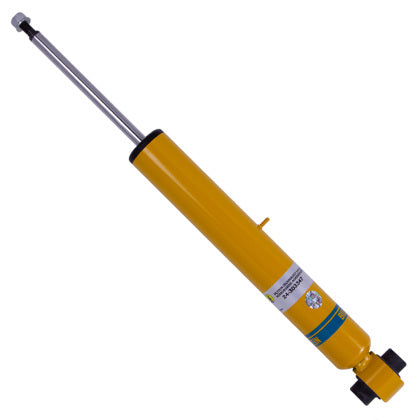 Bilstein 19-20 BMW 330i / 19-20 330i xDrive / 20 M340i / 20 M340i xDrive B6 Performance Shock Rear 33 52 6 879 379