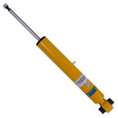 Bilstein 19-20 BMW 330i / 19-20 330i xDrive / 20 M340i / 20 M340i xDrive B6 Performance Shock Rear 33 52 6 879 379-5