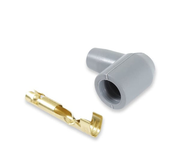 MSD Boot and Terminals. Coil 90. for PN 8202/PN 8203