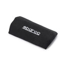 SPARCO CUSHION LUMBAR BLACK-2