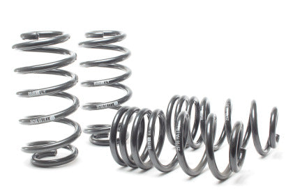 Sport Springs C5 A6 Avant Quattro
