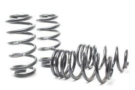 Sport Springs C5 A6 Avant Quattro