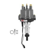 MSD Distributor. 2.3L Ford