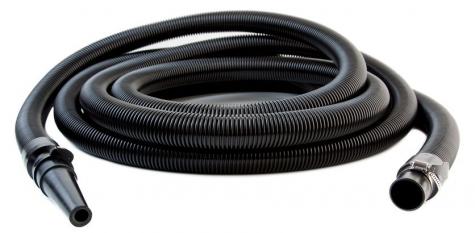 MVC-56PRO-30: 30' Hose for Vac N Blo Pro