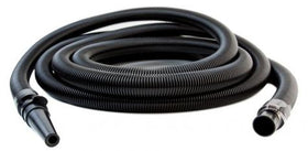 MVC-56PRO-30: 30' Hose for Vac N Blo Pro