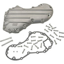 S&S Cycle 54-69 BT Cast Generator Gearcover Kit - Natural-1