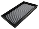 aFe MagnumFLOW Air Filters OER PDS A/F PDS Nissan Cars 90-11 V6 Trucks 90-10-1