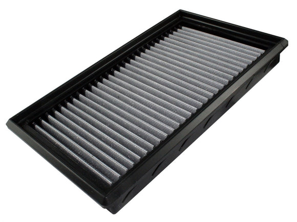 aFe MagnumFLOW Air Filters OER PDS A/F PDS Nissan Cars 90-11 V6 Trucks 90-10