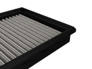 aFe MagnumFLOW Air Filters OER PDS A/F PDS Nissan Cars 90-11 V6 Trucks 90-10-2